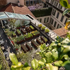hotel-milano-scala.italymilanhotels.net/