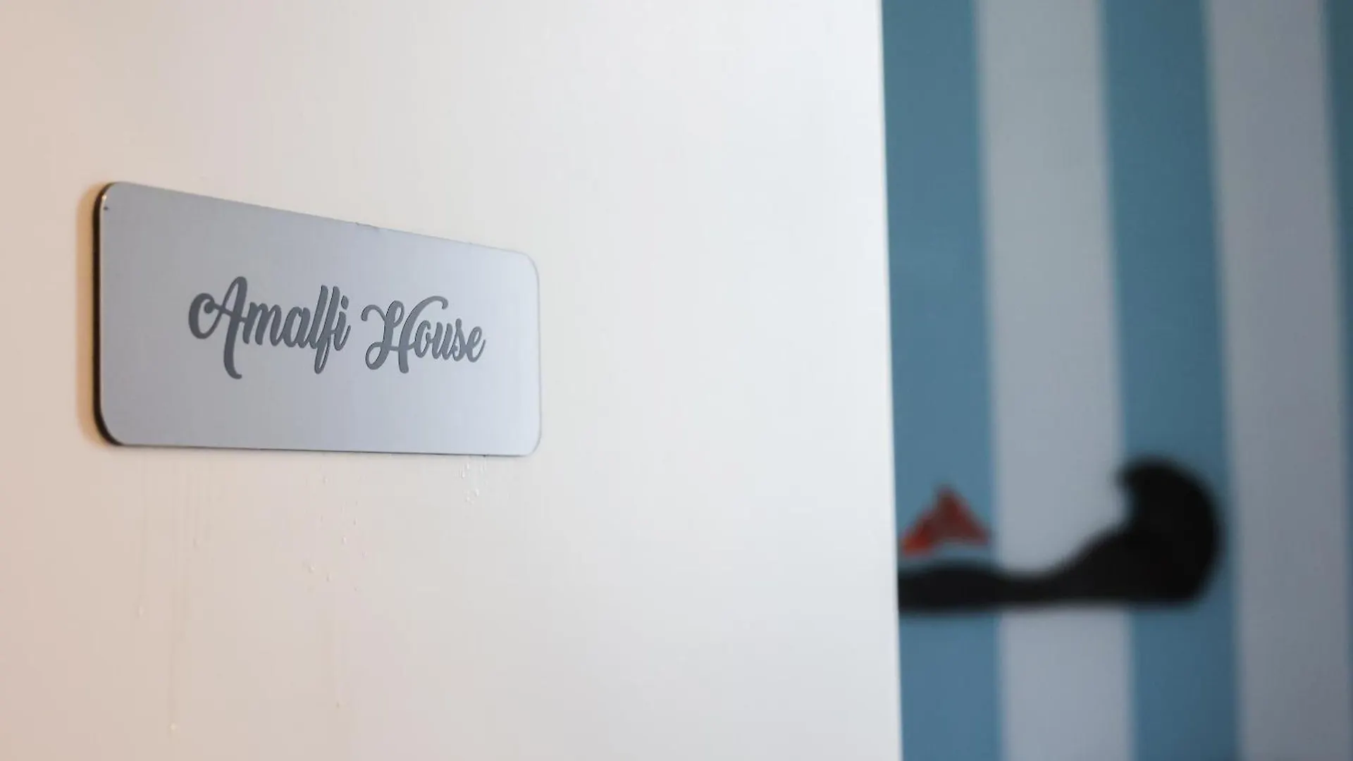 Boutique Toledo Hotel Naples 3*,  Italy